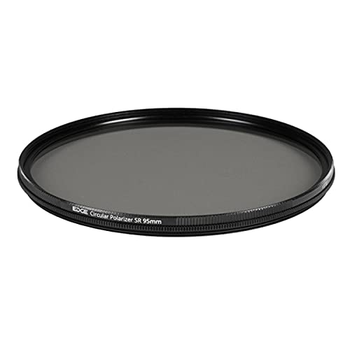 Irix Edge CPL SR 95mm [ IFE-CPL-95-SR ] von Irix