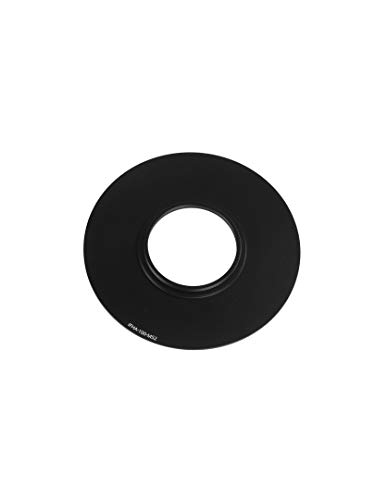Irix Edge IFH-100 Adapterring 52mm / IFHA-100-M52 von Irix