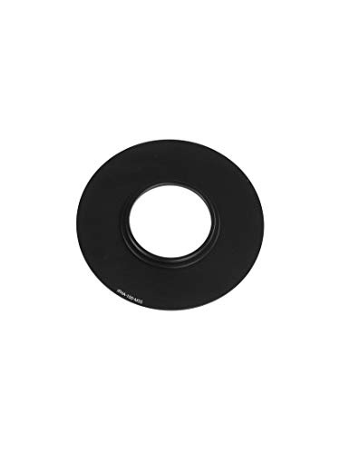 Irix Edge IFH-100 Adapterring 55mm / IFHA-100-M55 von Irix