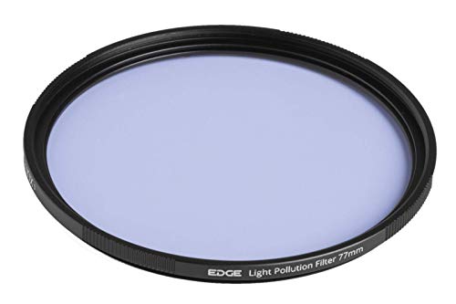 Irix Edge Light Pollution Filter 72 mm von Irix