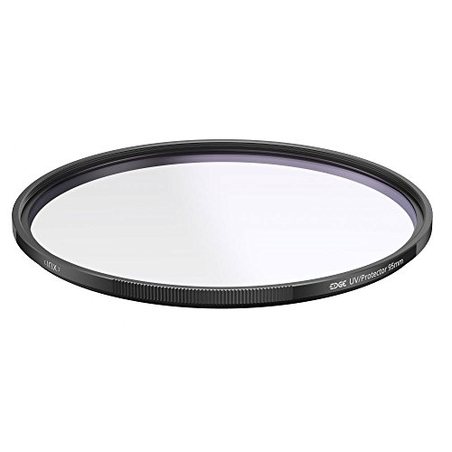 Irix Edge UV 67 mm Filter von Irix