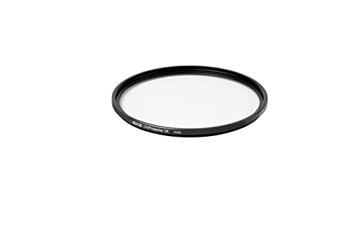 Irix Edge UV Protector SR 77mm [ IFE-UV-77-SR ] von Irix