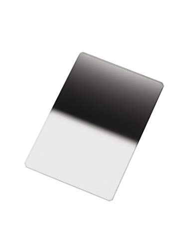 Irix Filter Edge Reverse GND8 (0.9) 3EV Nano IR 100 x 150 mm von Irix