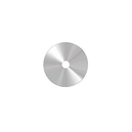 Electric Grooves CD von Irma Records (Pp Sales Forces)