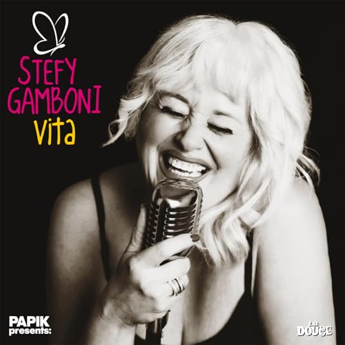 Vita Vita von Irma