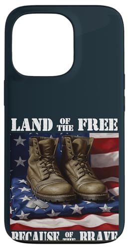 Ihr Opfer, unsere Freiheit, ehren den Brave Memorial Day Hülle für iPhone 13 Pro Ihr Opfer, unsere Freiheit, ehren den Brave Memorial Day Hülle für iPhone 13 Pro von Iron Oath Apparel.USA