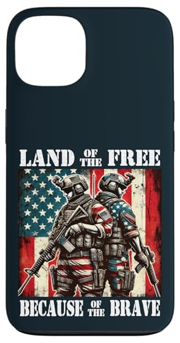 Ihr Opfer, unsere Freiheit, ehren den Brave Memorial Day Hülle für iPhone 13 Ihr Opfer, unsere Freiheit, ehren den Brave Memorial Day Hülle für iPhone 13 von Iron Oath Apparel.USA