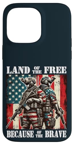Ihr Opfer, unsere Freiheit, ehren den Brave Memorial Day Hülle für iPhone 14 Pro Max Ihr Opfer, unsere Freiheit, ehren den Brave Memorial Day Hülle für iPhone 14 Pro Max von Iron Oath Apparel.USA