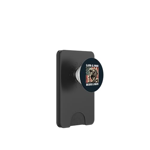 Ihr Opfer, unsere Freiheit, ehren den Tag der mutigen Veteranen PopSockets PopWallet für MagSafe Ihr Opfer, unsere Freiheit, ehren den Tag der mutigen Veteranen PopSockets PopWallet für MagSafe von Iron Oath Apparel.USA