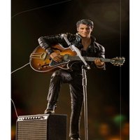 Iron Studios Art-Scale 1/10 Elvis Presley Comeback Deluxe '68 Statue Iron Studios Art-Scale 1/10 Elvis Presley Comeback Deluxe '68 Statue von Iron Studios