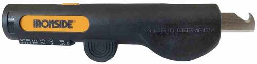 IRONSIDE 100733 Kabelentmanteler IRONSIDE 100733 Kabelentmanteler von Ironside