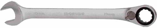 IRONSIDE 117327 Ratschen-Ringschlüssel von Ironside