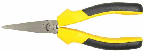 IRONSIDE 121383 Flachzange von Ironside