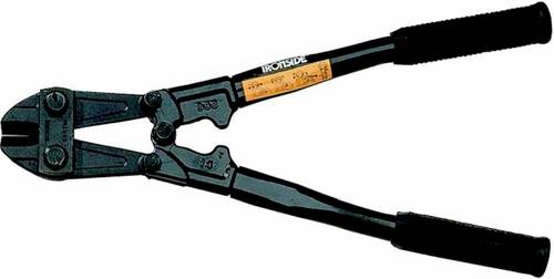 IRONSIDE Bolzenschneider von Ironside