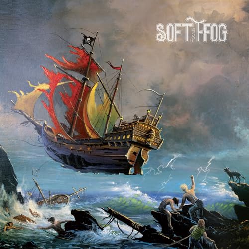 Focus [Vinyl LP] von Is it Jazz? Records
