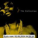 Collection von Isaac Hayes