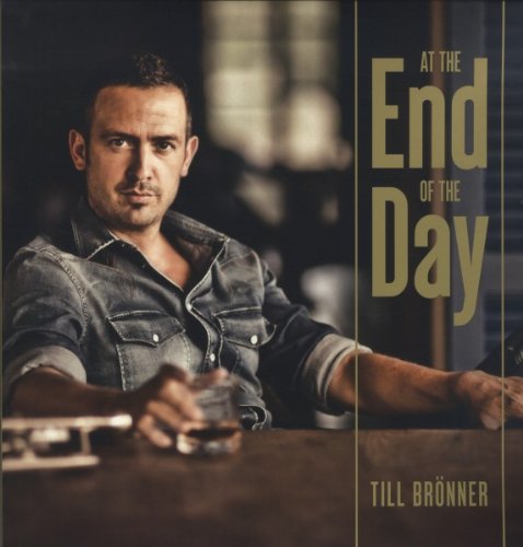 At the End of the Day (Ltd.Edt.) [Vinyl LP] von Island (Universal Music)