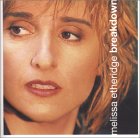 Breakdown [Musikkassette] von Island (Universal Music)