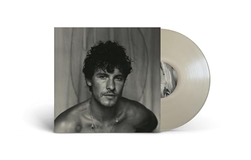 Shawn (LP) [Vinyl LP] von EMI