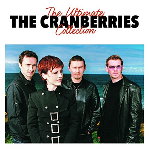 The Ultimate Collection von Island (Universal Music)
