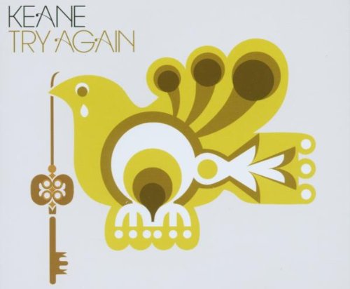 Try Again (CD 2) von Island (Universal Music)