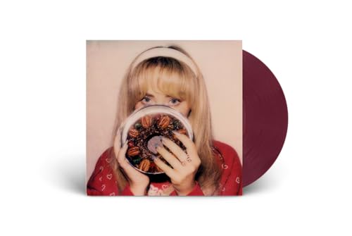 fruitcake (Fruitpunch V12) [Vinyl LP] von Island (Universal Music)