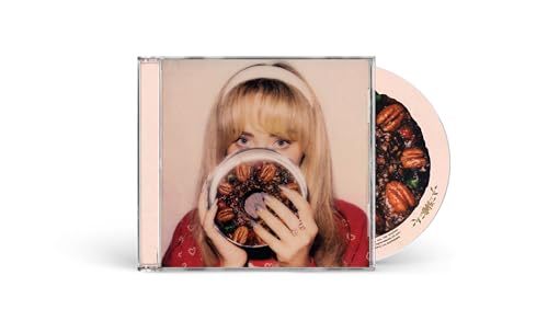 Früchtekuchen. von Island (Universal Music)