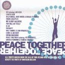 Peace Together [Musikkassette] von Island (Universal Music Austria)