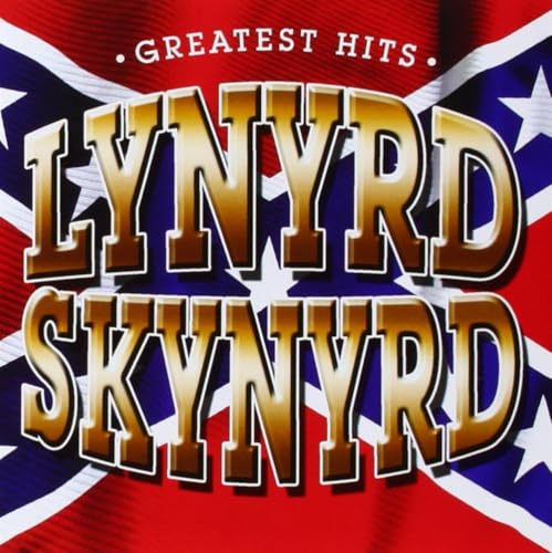 Greatest Hits Greatest Hits von Island Records