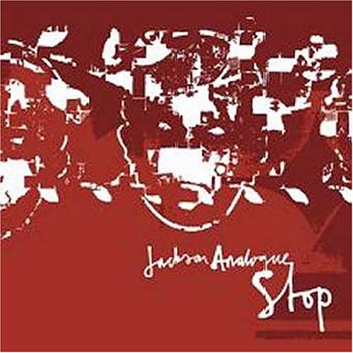 Stop [Vinyl Single] von Island