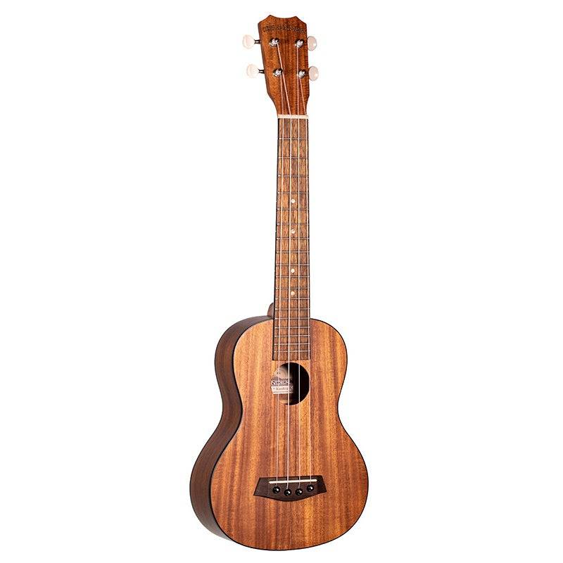 Islander A-SC-4 Acacia Super Concert Ukulele von Islander
