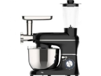 Iso Trade Planeten-Küchenmaschine mit Mixer von Iso Trade