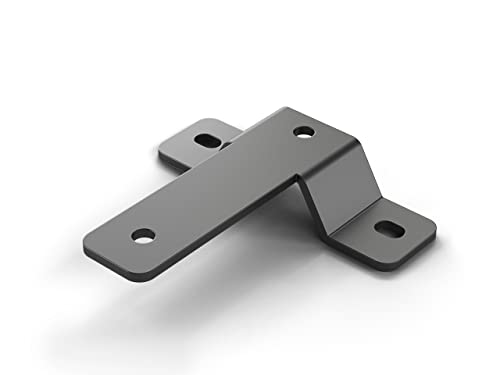 ISOACOUSTICS Studio Acoustic Treatment T-mount for V120 von IsoAcoustics