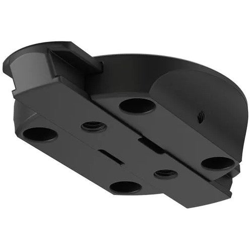 IsoAcoustics V120 U-Bracket Adapter for Securing a Monitor to V120 Mount von IsoAcoustics