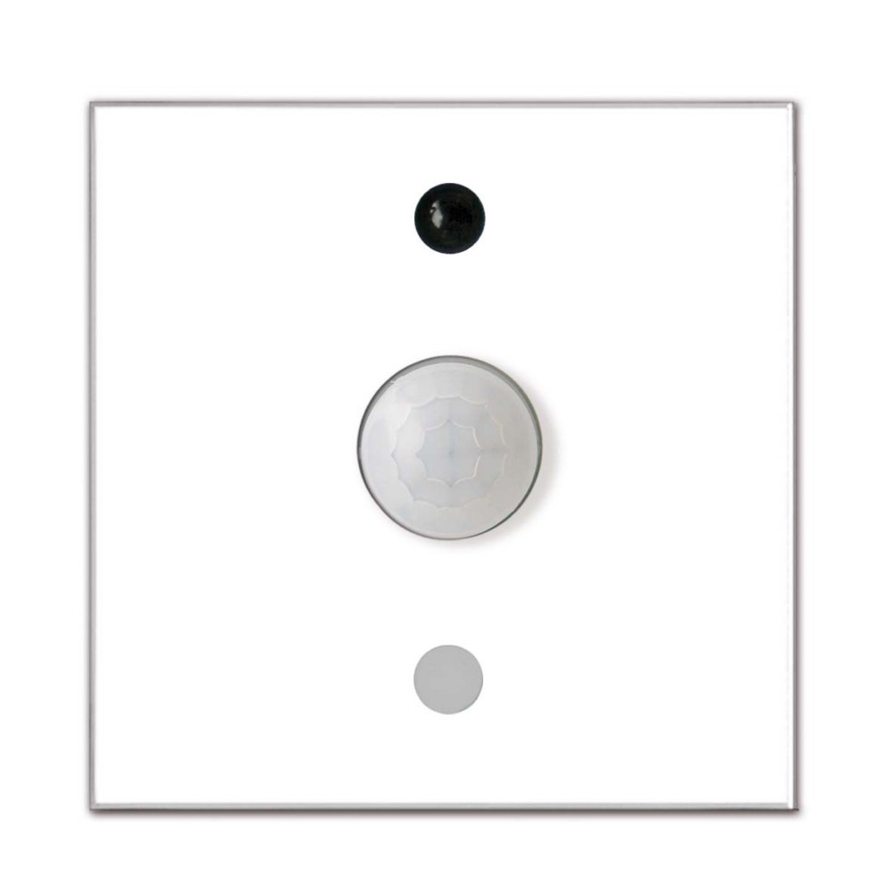 Issendorff Glas-Universalsensor LCN - GUSW 30261 Issendorff Glas-Universalsensor LCN - GUSW 30261 von Issendorff