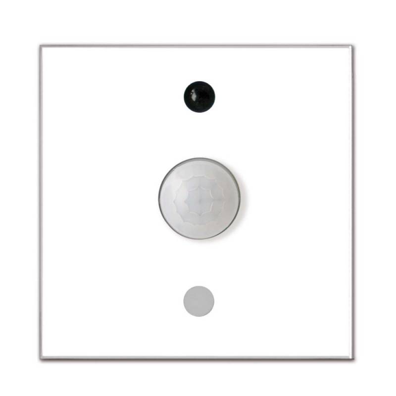 Issendorff Glas-Universalsensor LCN - GUSW 30261 von Issendorff