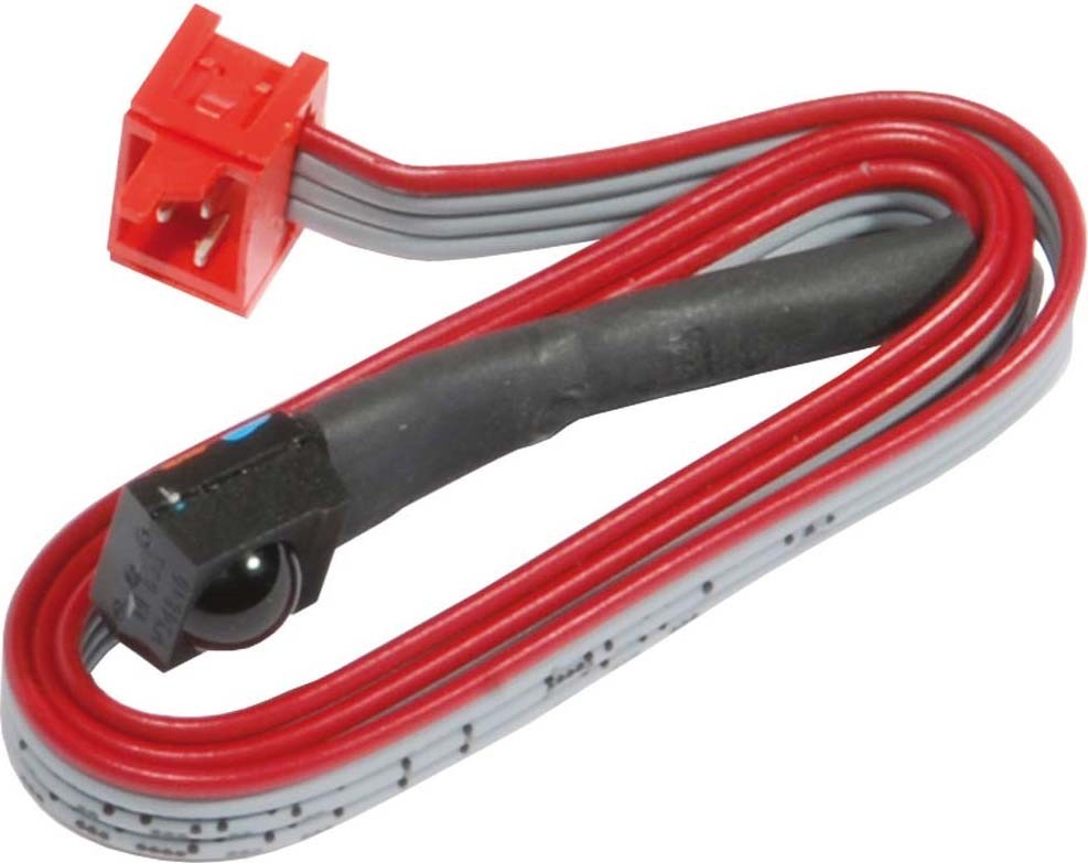 Issendorff Infrarot-Empfänger LCN - RR 30022 Issendorff Infrarot-Empfänger LCN - RR 30022 von Issendorff
