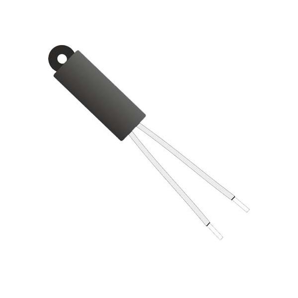 Issendorff Restspannungsunterdrückung LCN - RSU 30233 von Issendorff