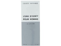 ISSEY MIYAKE L 'Eau D' Issey EDT 75ml von Issey Miyake