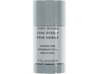 Issey Miyake L'Eau D'Issey Pour Homme Deo Stick - Mand - 75 gr von Issey Miyake