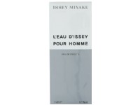 Issey Miyake L'Eau D'Issey Pour Homme edt 200ml von Issey Miyake