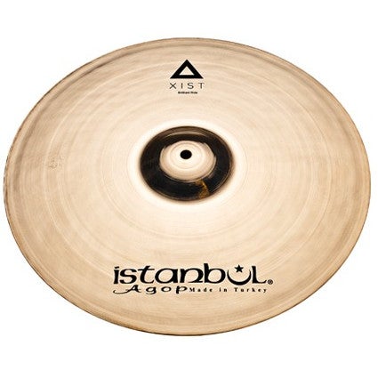 Istanbul Agop XRB20 XIST Brilliant Ride 20 Zoll von Istanbul Agop