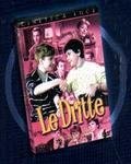 Dvd - Dritte (Le) (1 DVD) von Istituto Luce