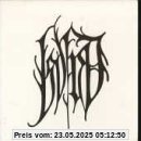 Dark Waters Stir [Digi-Pack] von Isvind