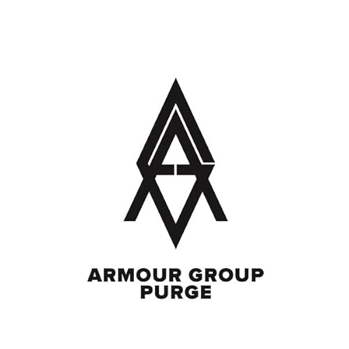 Armour Group [Vinyl LP] von It Records