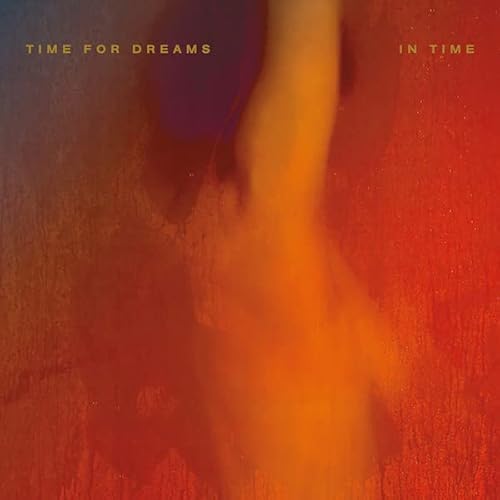 In Time [Vinyl LP] von It Records