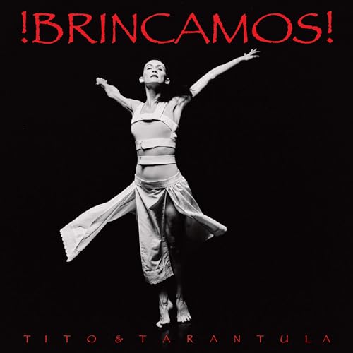 !Brincamos! von IT SOUNDS