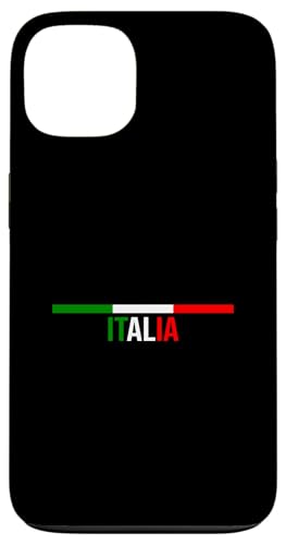 Italia Italiener Italienisch Italien Hülle für iPhone 13 Italia Italiener Italienisch Italien Hülle für iPhone 13 von Italien Italienisches Geschenk