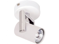 Italux Bland 1x35W Wandleuchte (FH31711B-WCH) von Italux
