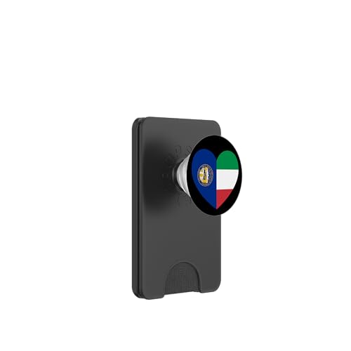 Nebraska and Italy Flags: Heart Shaped Unity PopSockets PopWallet für MagSafe Nebraska and Italy Flags: Heart Shaped Unity PopSockets PopWallet für MagSafe von Italy Love Pride Merch